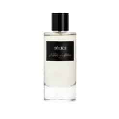 D&eacute;lice de La folie des d&eacute;lices &ndash; Extrait de parfum mixte &ndash; 50 ml