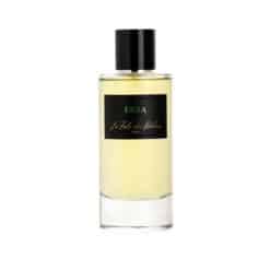 Erba de La folie des d&eacute;lices &ndash; Extrait de parfum mixte &ndash; 50 ml