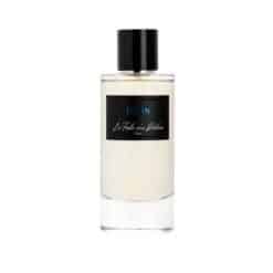 Félin de La folie des délices – Extrait de parfum masculin – 50 ml