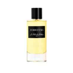 Ferruccio de La folie des d&eacute;lices &ndash; Extrait de parfum mixte &ndash; 50 ml