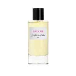 Galaxie de La folie des délices – Extrait de parfum mixte – 50 ml