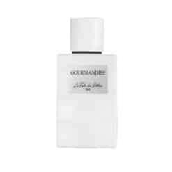 Gourmandise de La folie des d&eacute;lices &ndash; Extrait de parfum mixte &ndash; 50 ml