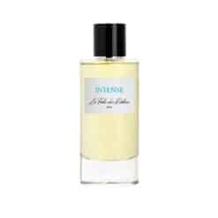 Intense de La folie des délices – Extrait de parfum mixte – 50 ml