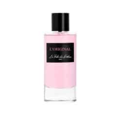 L&rsquo;Original de La folie des d&eacute;lices &ndash; Extrait de parfum mixte &ndash; 50 ml