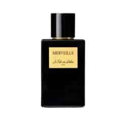 Merveille de La folie des d&eacute;lices &ndash; Extrait de parfum mixte &ndash; 50 ml