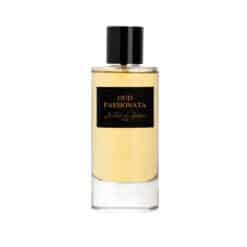 Oud Passionata de La folie des d&eacute;lices &ndash; Extrait de parfum mixte &ndash; 50 ml