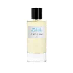 Souffle Nouveau de La folie des d&eacute;lices &ndash; Extrait de parfum mixte &ndash; 50 ml