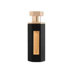 1 de Reef Perfumes &ndash; Eau de parfum f&eacute;minine &ndash; 100 ml