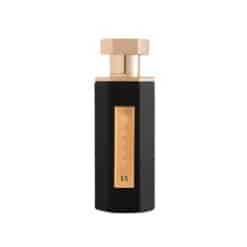 15 de Reef Perfumes &ndash; Eau de parfum masculine &ndash; 100 ml