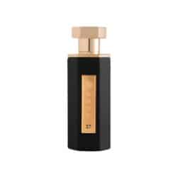 27 de Reef Perfumes &ndash; Eau de parfum mixte &ndash; 100 ml