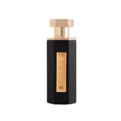 43 de Reef Perfumes &ndash; Eau de parfum mixte &ndash; 100 ml