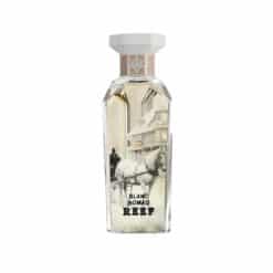 Blanc Nomad de Reef Perfumes &ndash; Eau de parfum mixte &ndash; 150 ml