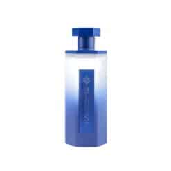 Bluest de Reef Perfumes &ndash; Eau de parfum masculine &ndash; 200 ml