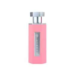 Summer Pink de Reef Perfumes &ndash; Eau de parfum mixte